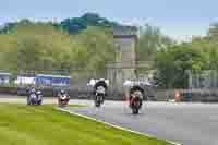 donington-no-limits-trackday;donington-park-photographs;donington-trackday-photographs;no-limits-trackdays;peter-wileman-photography;trackday-digital-images;trackday-photos